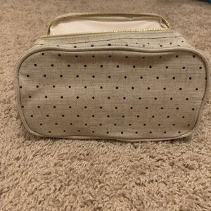 kate spade Bags - Kate Spade lunch tote kate spade Bags - Kate Spade lunch tote